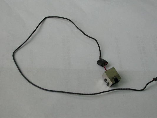 Lenovo EFL30 RJ11接口及连线71AF4138011 Board 11007349
