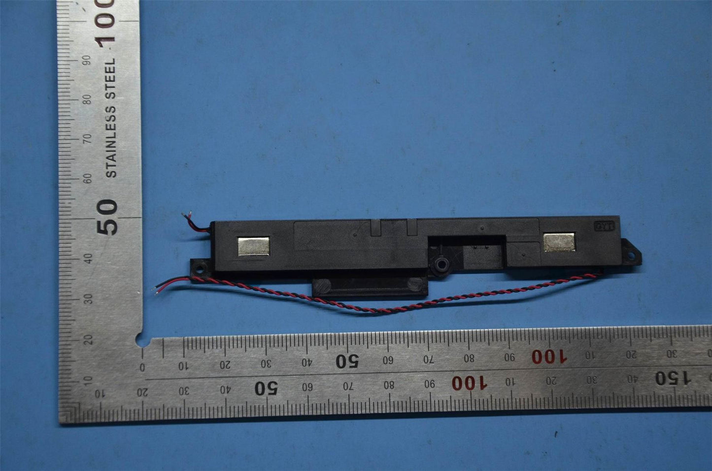 Lenovo A10-70 SpeakerBox1&*HQ20330087000 CS 5SB8C01468
