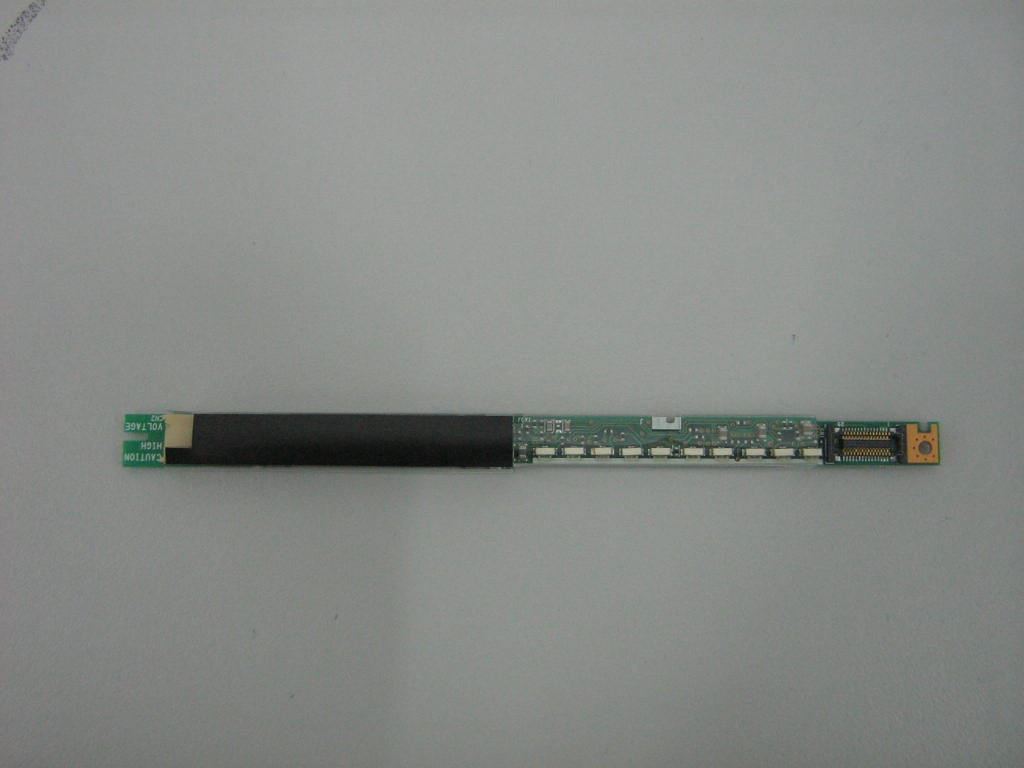 Lenovo LCDCard YEC LCD Board 42T0152