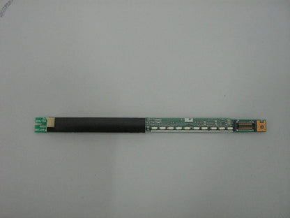 Lenovo LCDCard YEC LCD Board 42T0152