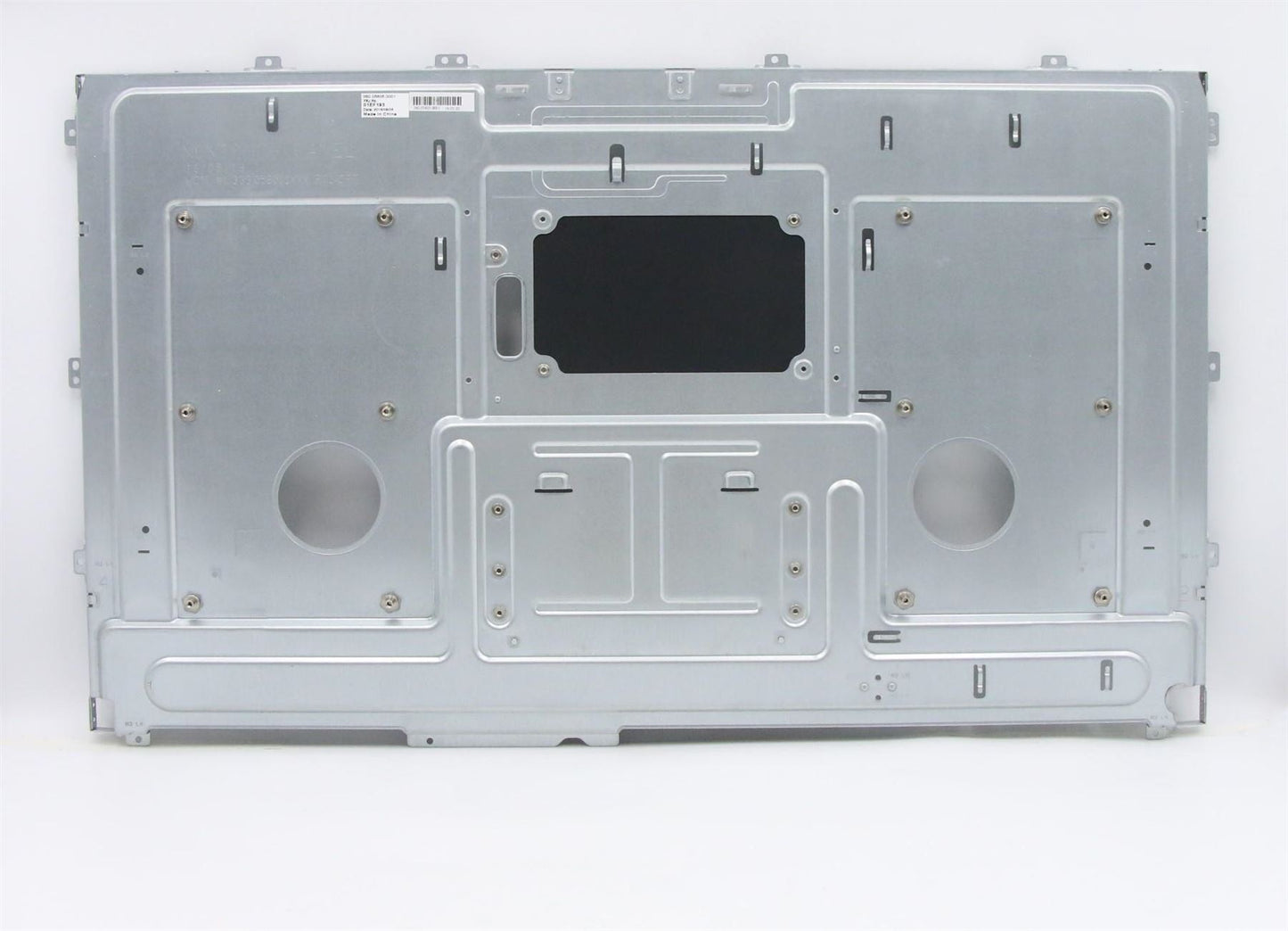 Lenovo MECH_ASM Main Base NT A910 01EF193