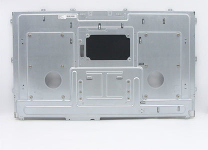 Lenovo MECH_ASM Main Base NT A910 01EF193