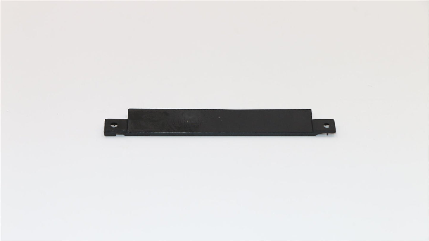 Lenovo 01ER054 MECHANICAL Dummy Smart Card