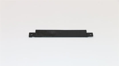 Lenovo 01ER054 MECHANICAL Dummy Smart Card