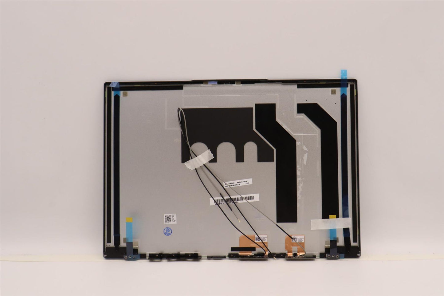 Lenovo Yoga 7 14IAP7 7 14IAH7 7 14ARH7 LCD Cover Rear Back Housing 5CB1H70776