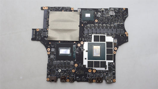 Lenovo L83AG I913980HX RTX4090WIN16GRM 5B21L51772