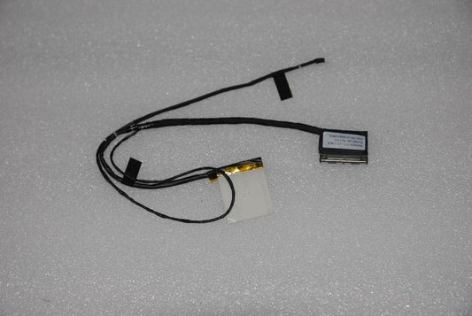 Lenovo LA37 LVDS Cable 31049338