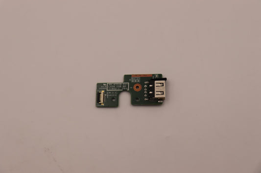 Lenovo LB59A USB Board 90001035