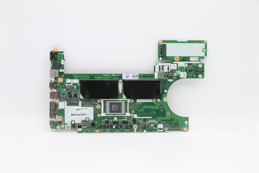 Lenovo ThinkPad L15 L14 s Motherboard Mainboard UMA AMDR74750UP 5B20W77624