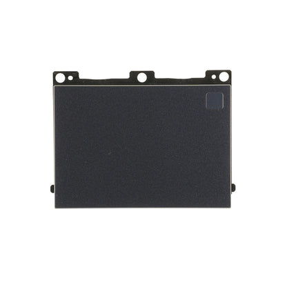 Asus X513EA X513EP X513IA X513Fa Touchpad Module 90NB0QZ4-R90020