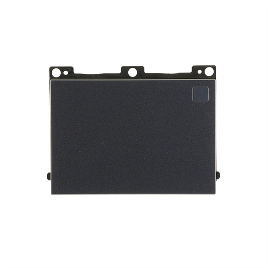 Asus X513EA X513EP X513IA X513Fa Touchpad Module 90NB0QZ4-R90020
