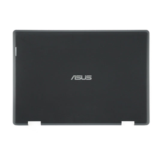 Asus BR1100FKA Lcd Cover (Black) (No Lte) 90NX03A1-R7A021