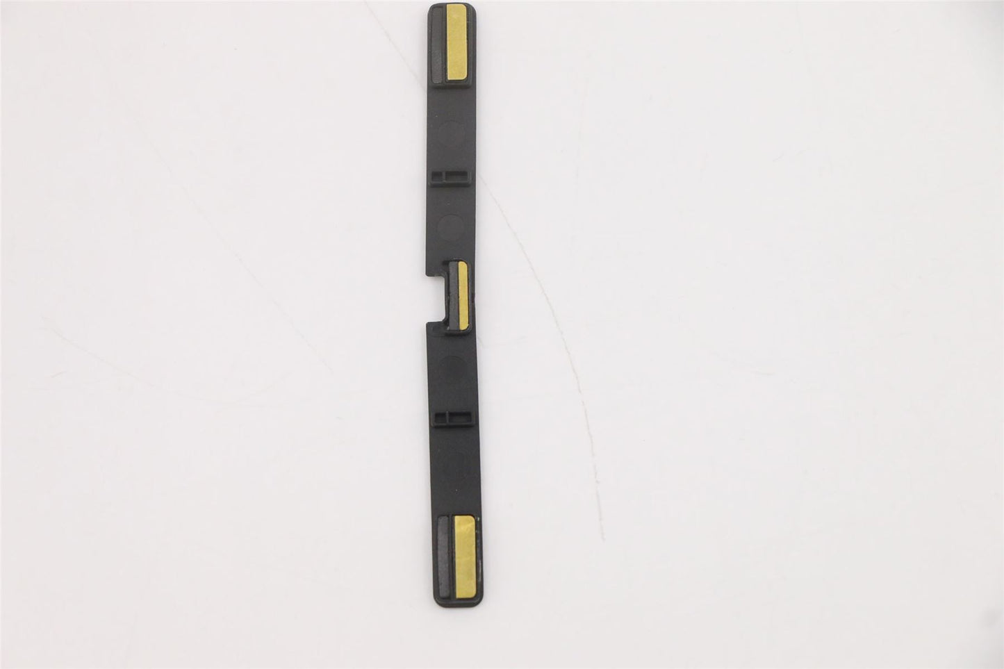 Lenovo PAD A3 Brow Pad version 1.0 5P21F52367