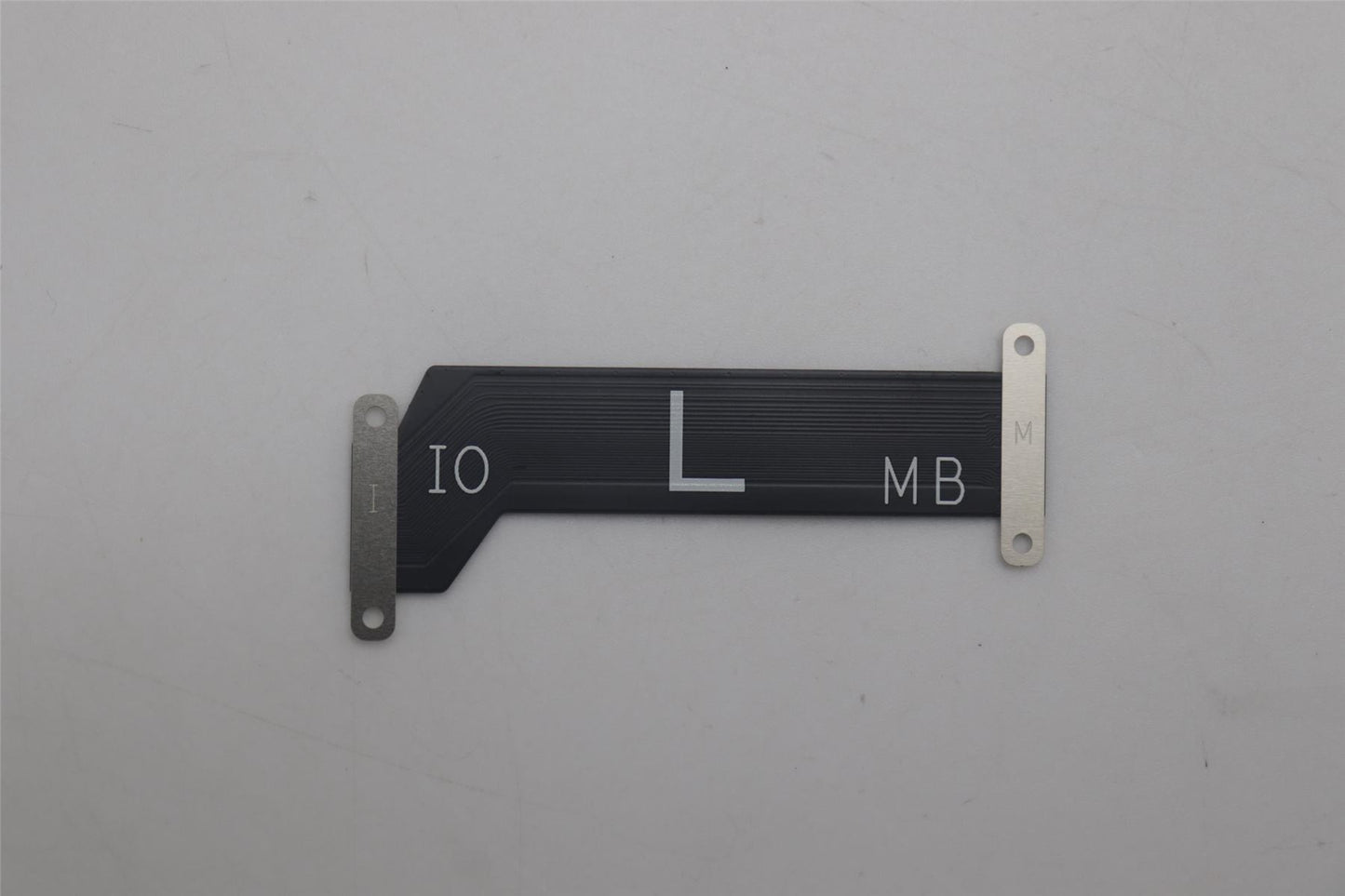 Lenovo CABLE L83FF IO/B R HONG YUEN FPC 5C10S31082