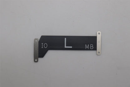 Lenovo CABLE L83FF IO/B R HONG YUEN FPC 5C10S31082