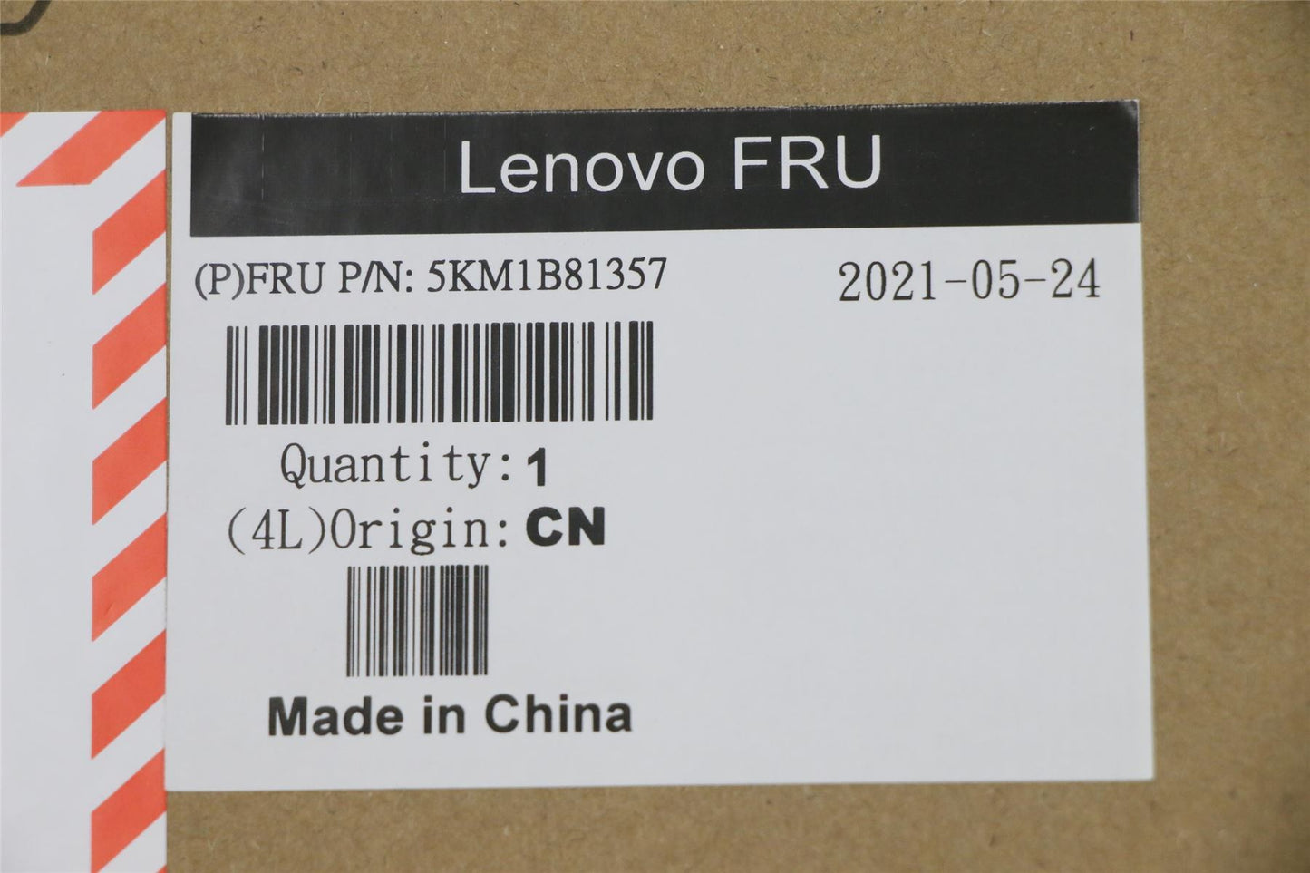 Lenovo KYB_MOUSE G-Tech Euterpe S/W RU_CY 5KM1B81357