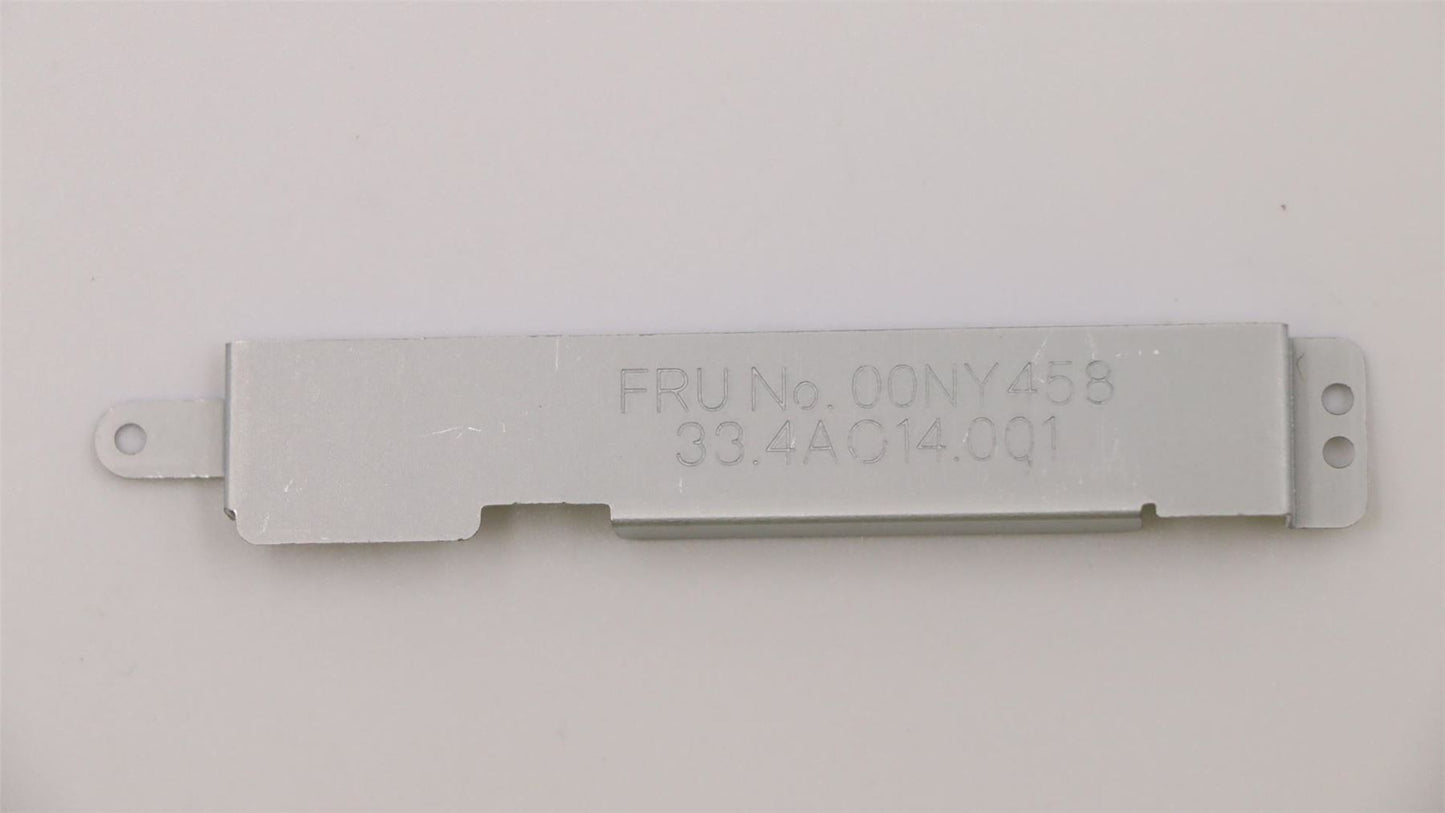 Lenovo HDD Bracket,metal 00NY458