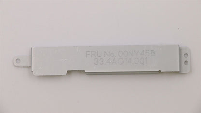 Lenovo HDD Bracket,metal 00NY458