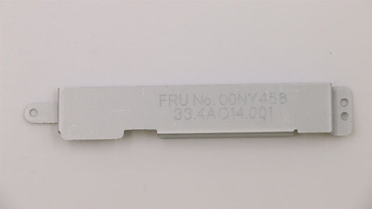 Lenovo HDD Bracket,metal 00NY458