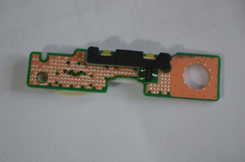 Lenovo S500 LED Board 90003178
