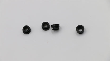 Lenovo ThinkPad T440s T450s Speaker Speakers 04X3862