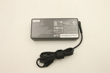 Lenovo AC_ADAPTER 135W,20VDC,2P,WW,CHY 00HM671