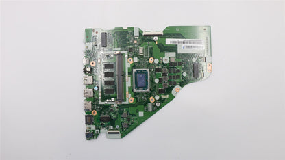 Lenovo IdeaPad L340-15API Motherboard Mainboard UMA AMD Ryzen 7 3700U 5B20S41816