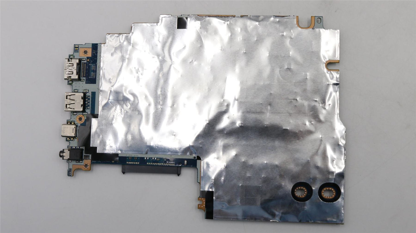Lenovo MB C 81C9 WIN I5 UMA NBL FP U42 5B20Q12986