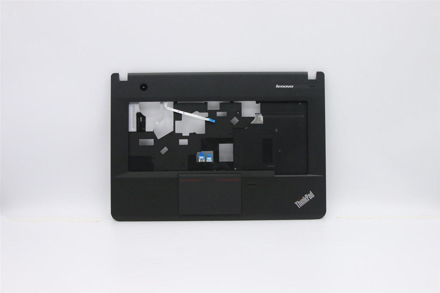 Lenovo Palmrest w/F,N/Edge Logo,E440 04X5684