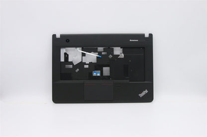 Lenovo Palmrest w/F,N/Edge Logo,E440 04X5684