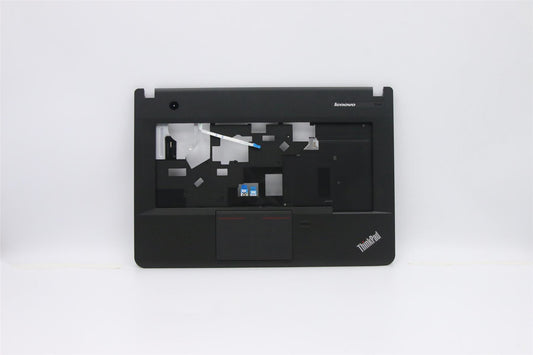 Lenovo Palmrest w/F,N/Edge Logo,E440 04X5684