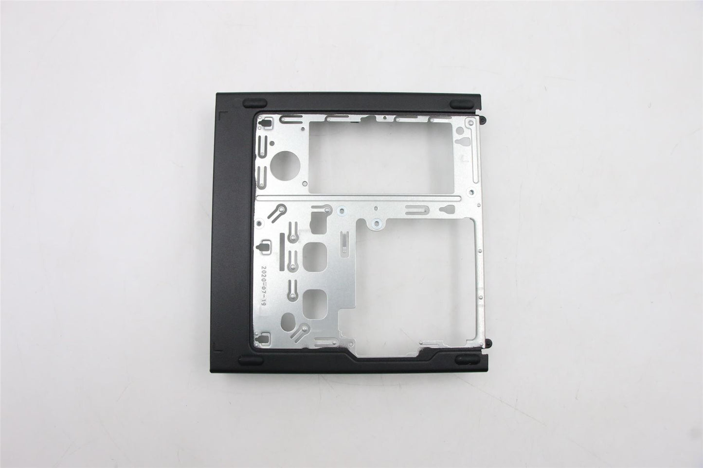 Lenovo MECH_ASM Base Assy of Ty6 M60q 1L,AVC 5M10U50360