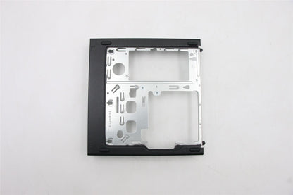 Lenovo MECH_ASM Base Assy of Ty6 M60q 1L,AVC 5M10U50360