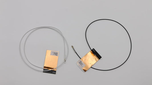 Lenovo All-In-One A740 A540 Wi-Fi Wifi Wireless Antenna 5A30F65673