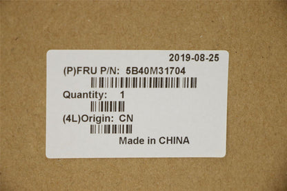 Lenovo HDD Bracket Q 80T8 for 9.5mm HDD 5B40M31704
