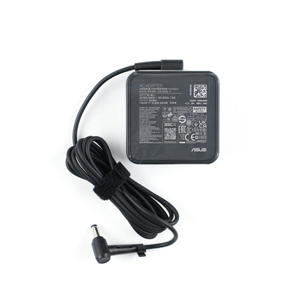 Asus 0A001-00042100 Asus ADAPTER 65W 19V 3PIN