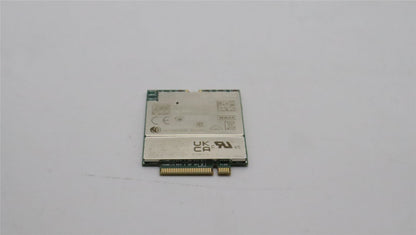 Lenovo 5W10V25840 Wireless,WAN,FXN,SDX55 Zeus-2
