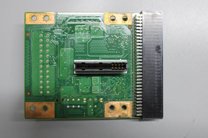 Lenovo PDB UPSIDE,1520,SAS/SATA SATA SAS Board 00HV578