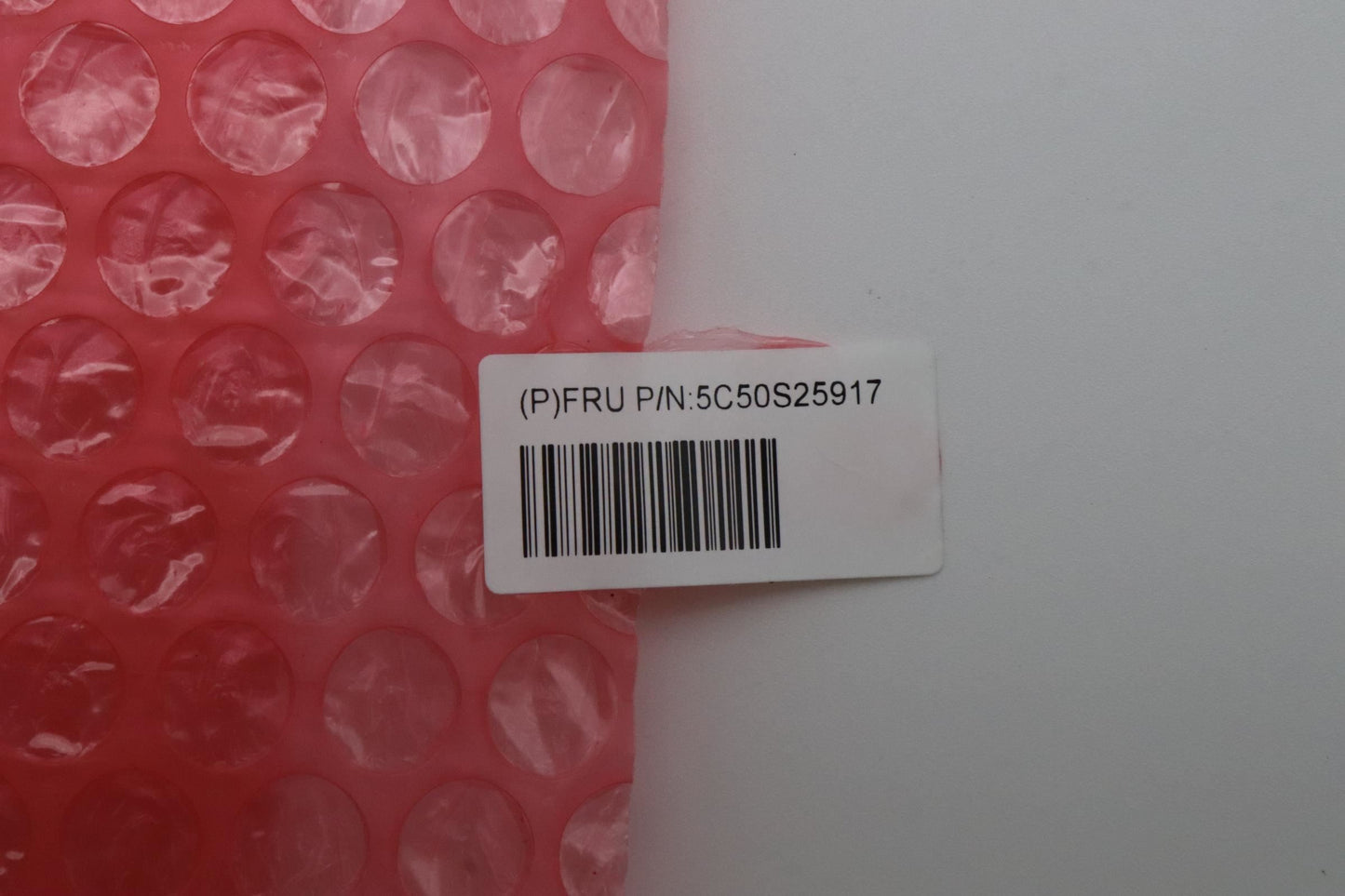 Lenovo CARDPOP H 83LN USB Board 5C50S25917