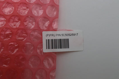 Lenovo CARDPOP H 83LN USB Board 5C50S25917