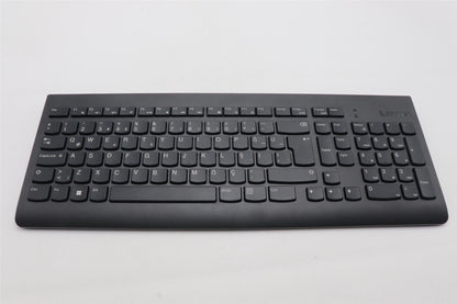 Lenovo Lenovo 510 Combo Turkey 5KM0Z91084