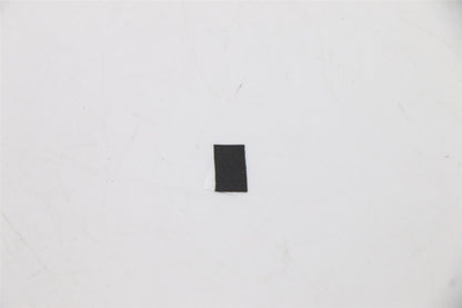 Lenovo TAPE TAPE H 82EV Cam_Cloth 5T10S33159