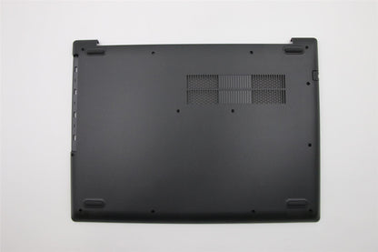 Lenovo IdeaPad 130-14AST 130-14IKB Bottom Base Lower Cover Black 5CB0R34861
