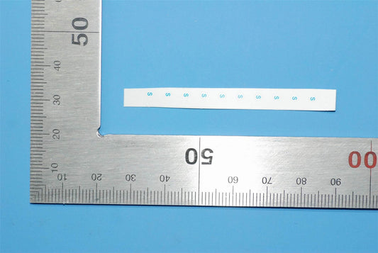 Lenovo A7-10Sealing machine card &*130101689 5L18C00520