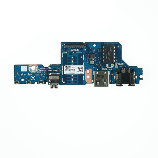 Asus BR1100CKA BR1100FKA Usb Board/As 90NX03B0-R10020 90NX03A0-R10020