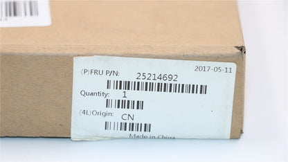 Lenovo BUL-T6G1B-DF-BlackeyBlackFrame-BLKBD Bulgarian Keyboard 25214692