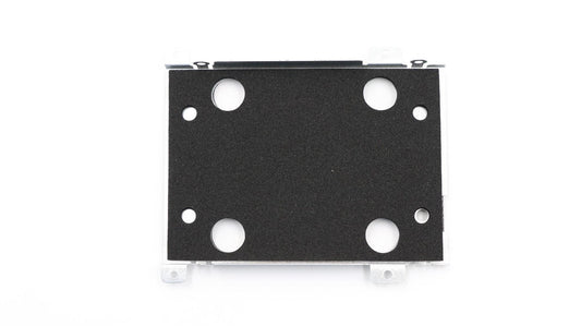 Lenovo 5B40L46230 HDD BRACKET L80T7 7MM W/SPONGE