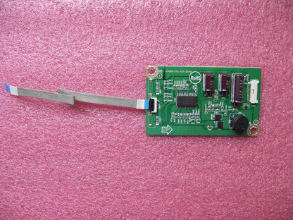 Lenovo B325 w/cable 12V/51V 6P Converter Board 11014011