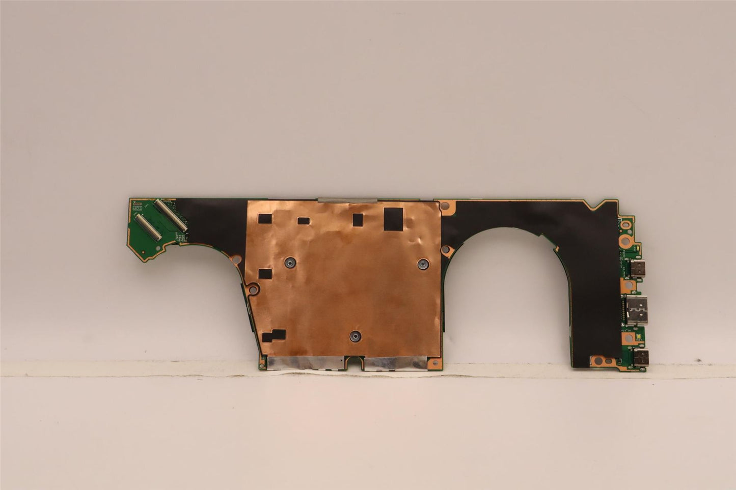 Lenovo 5B21H70659 MBW21ASWINR516G fTPM WL6E RM WW