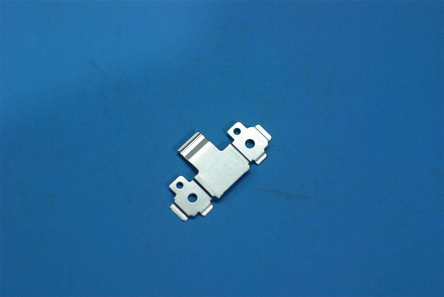 Lenovo TB-801LV Bat fix mtl&*HQ20900691000 CS 5M88C14984